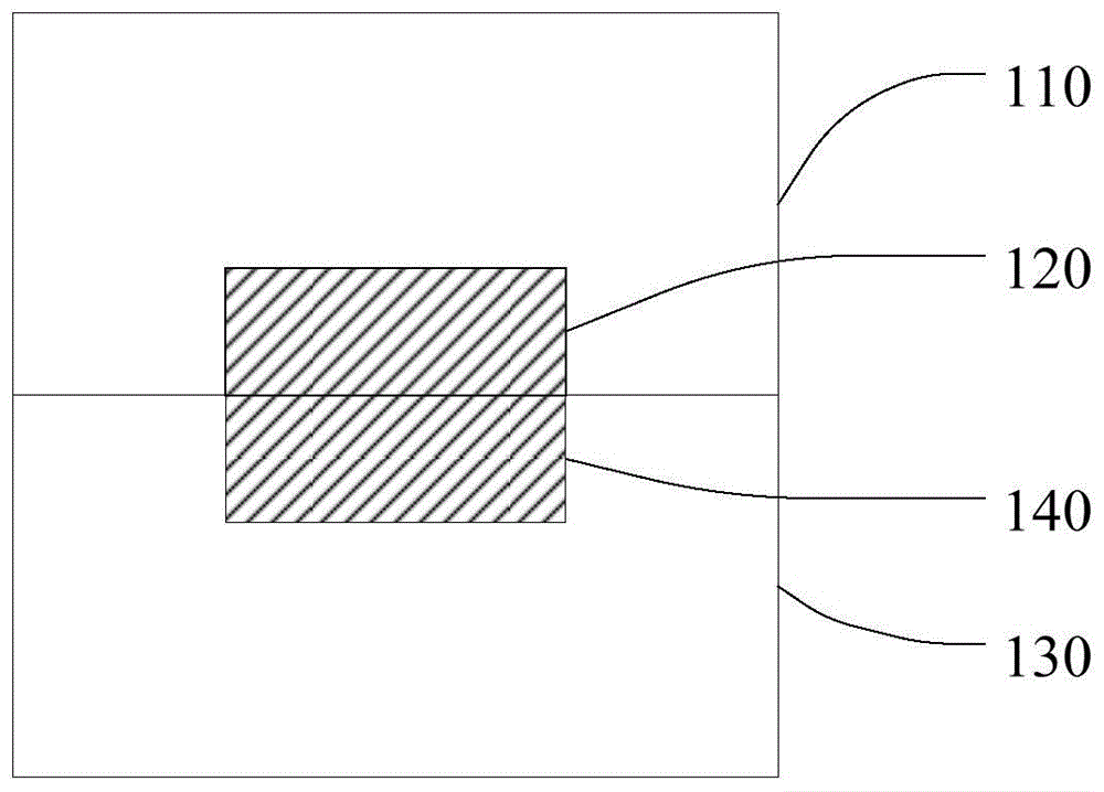 半导体结构及其形成方法与流程