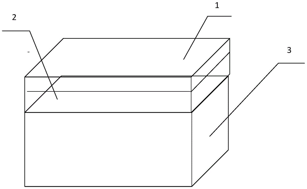 一种提示怕压的箱子的制作方法