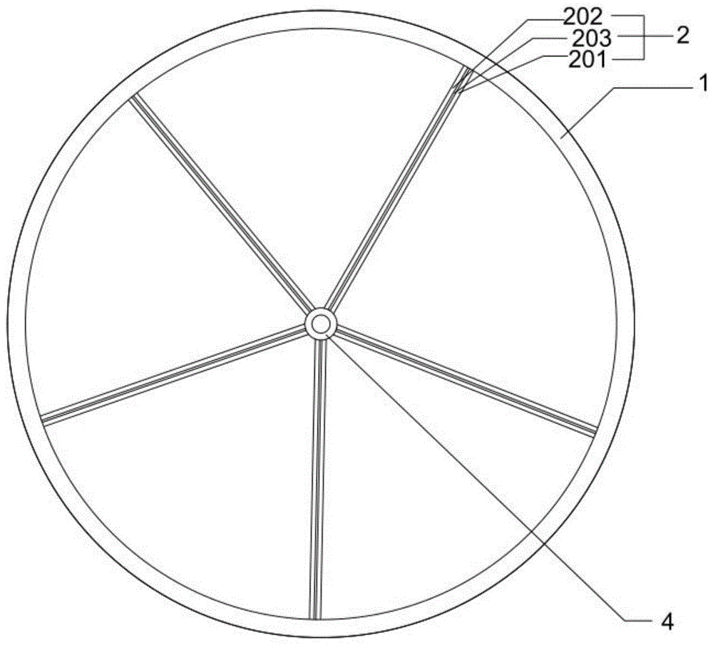 一种火锅餐具的制作方法