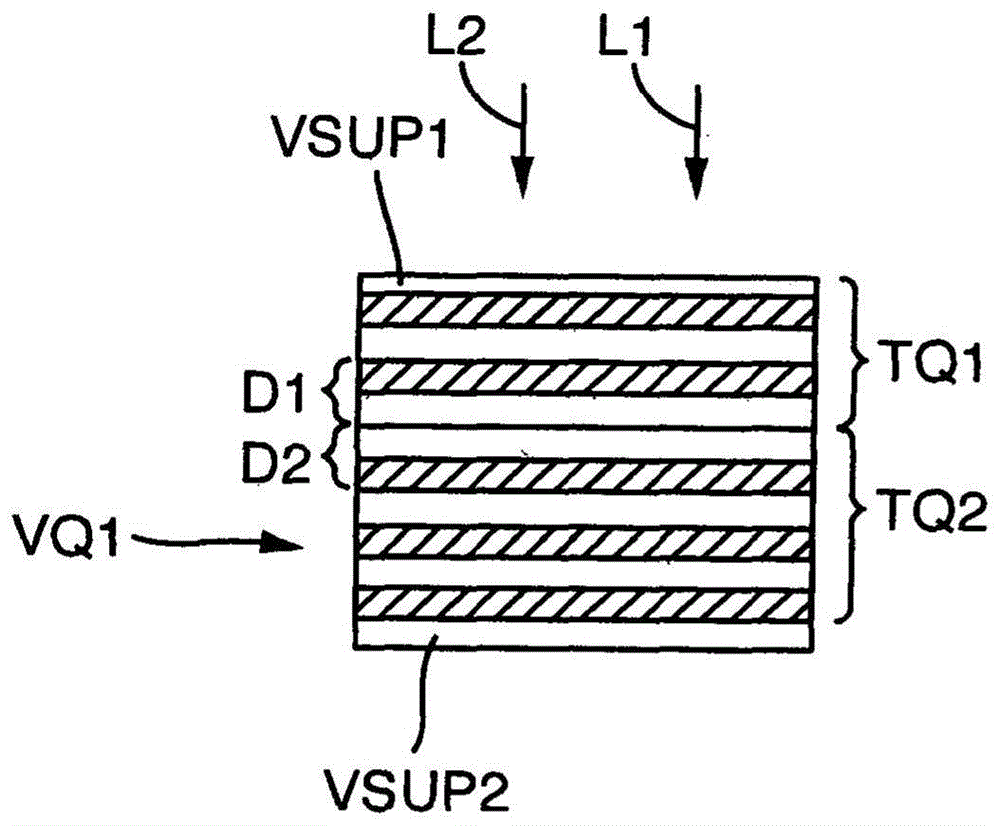 光接收单元的制作方法