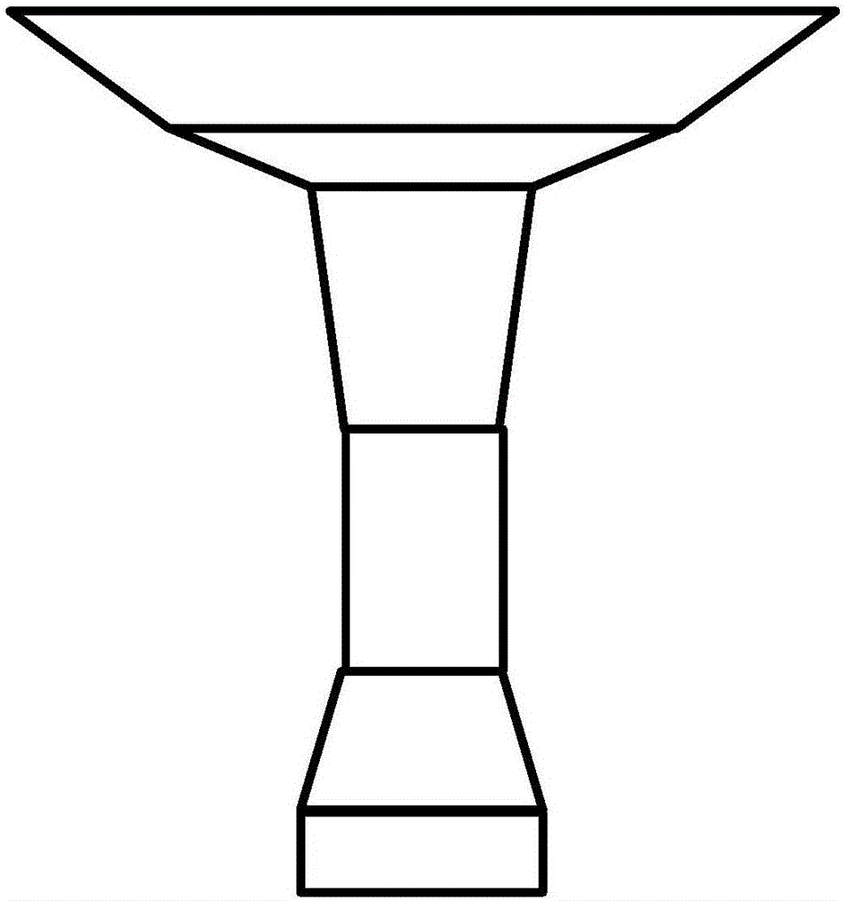 燃烧器和燃气热水器的制作方法