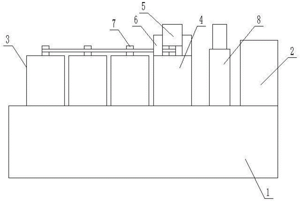 一种建筑施工用钢筋切割装置的制作方法