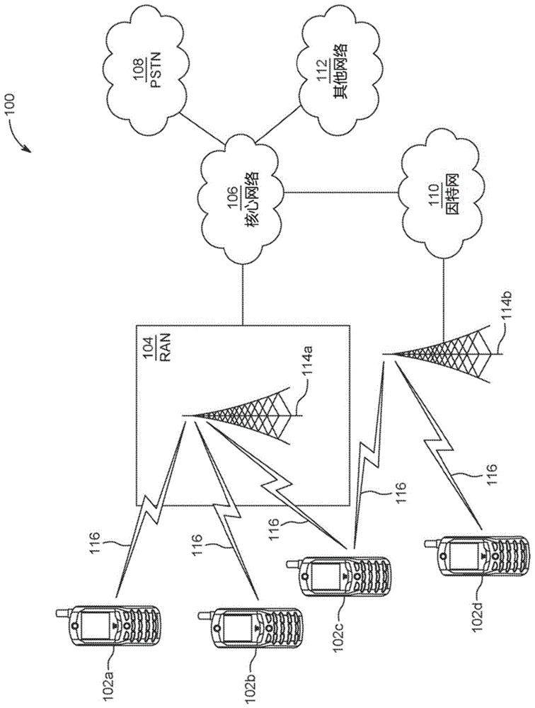 使用离散傅里叶变换扩展正交频分复用(DFT-S-OFDM)波形的上行链路控制信道的发射分集的制作方法