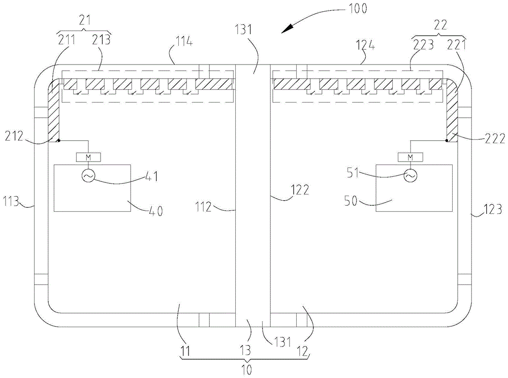 电子设备的制作方法