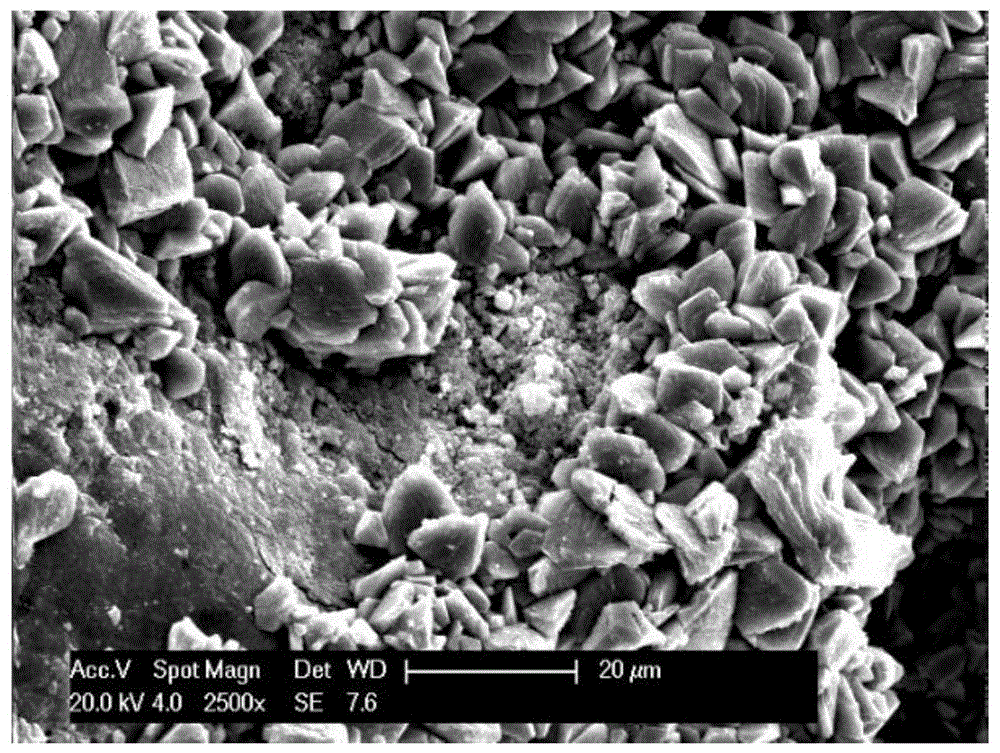 一种生物碳化强化再生骨料的方法与流程