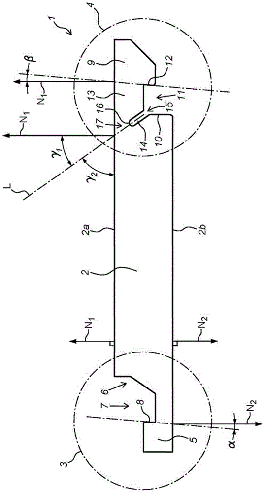 镶板及覆盖物的制作方法