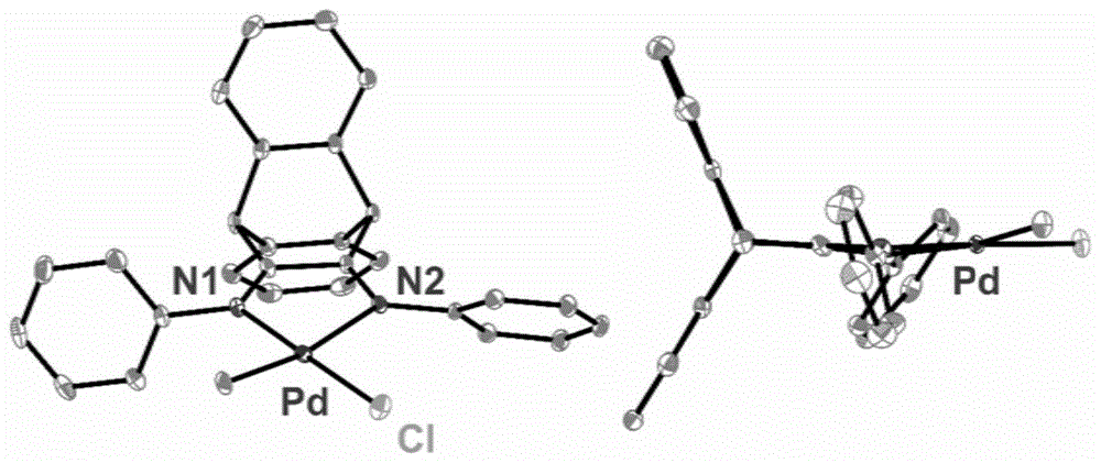 一种超高分子量聚（4-烷氧基苯乙烯）及其制备方法与流程