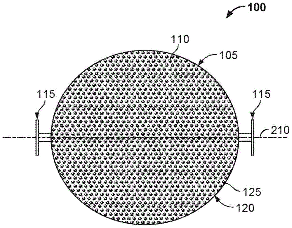 维护太阳能模块的制作方法