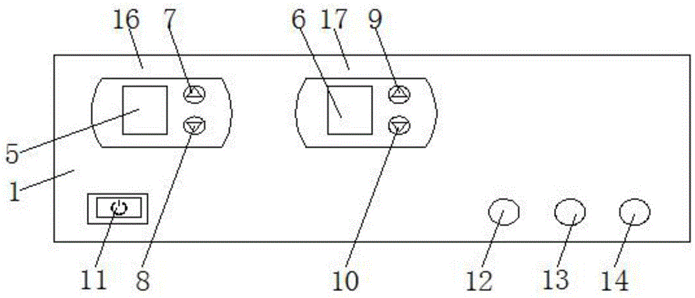 等离子手术系统的制作方法