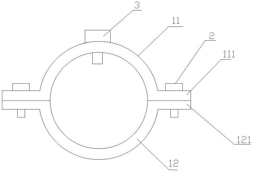 一种紧固件的制作方法