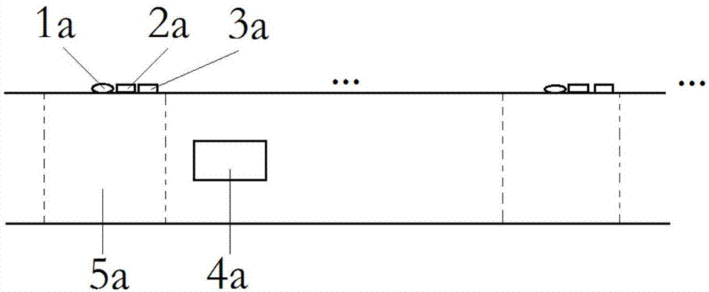 一种汽车尾气远程监控系统的制作方法