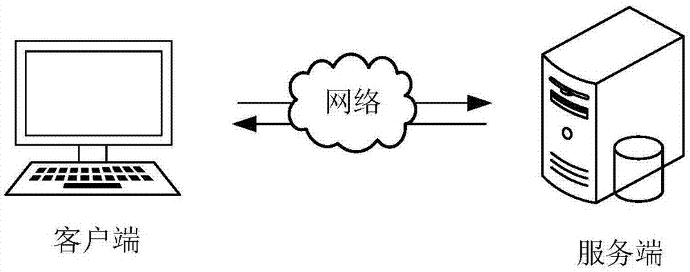 互动导航方法、装置、计算机设备及存储介质与流程