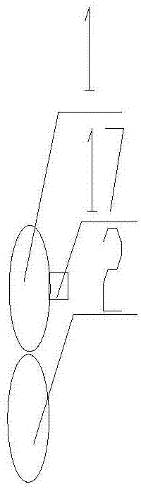 原子塔的制作方法