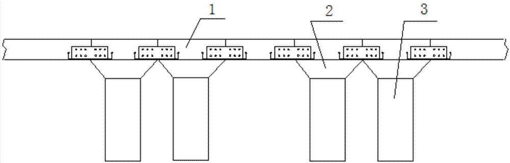 一种电缆桥架的制作方法