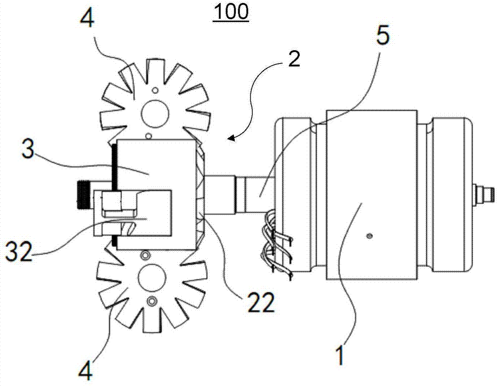 螺杆压缩机系统以及包含该螺杆压缩机系统的换热系统的制作方法