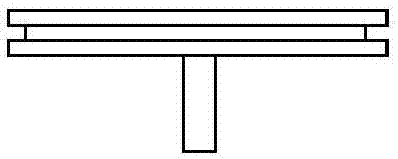 FIB样品座的制作方法