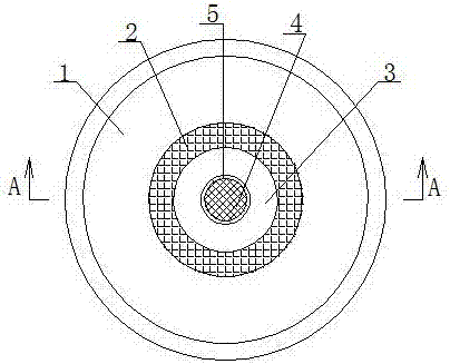 一种螨虫吐丝器的制作方法