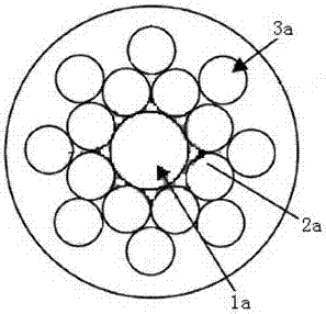 多层-多球磁定位式齿距样板及其磁力设计方法与流程