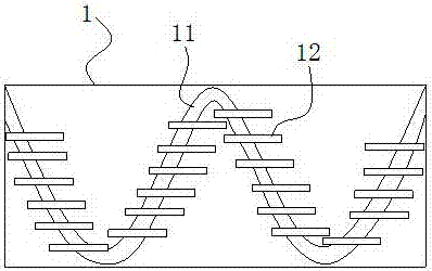 烘干筒的制作方法