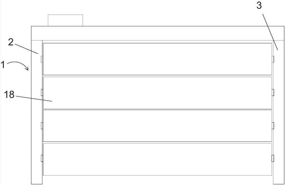 一种显示设备及控制方法与流程