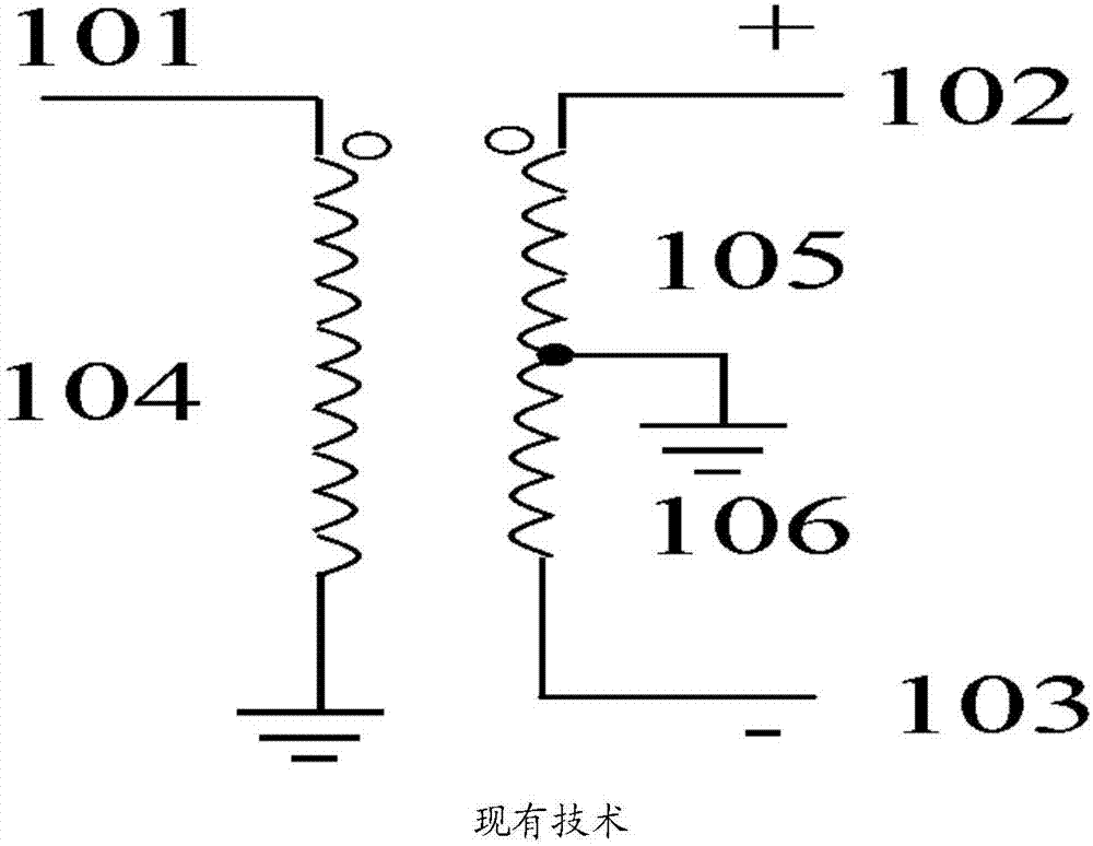 具有集成平衡-不平衡转换器的宽带集成RF/微波/毫米波混频器的制作方法