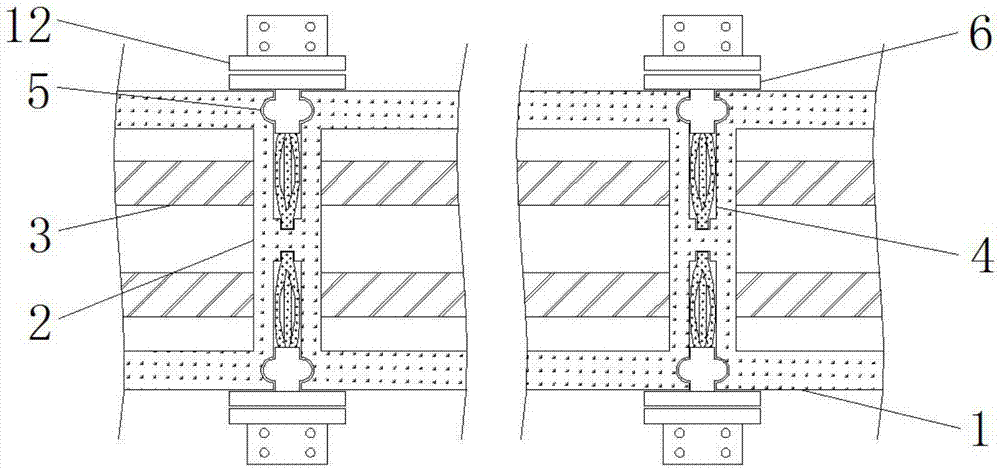 一种光电仪器用电缆的制作方法