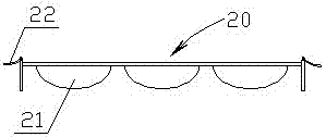 河道污水治理系统的制作方法