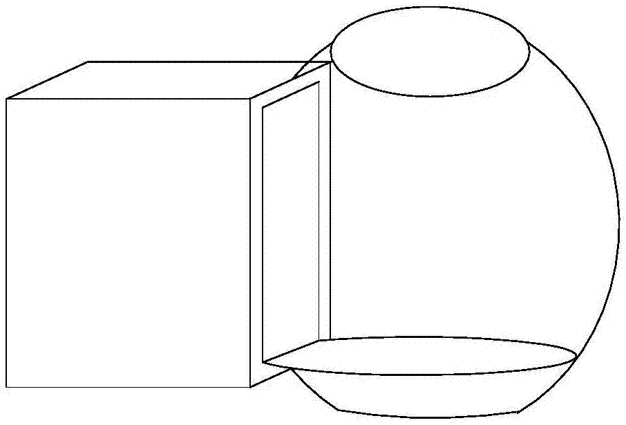 一种可移动房屋的制作方法