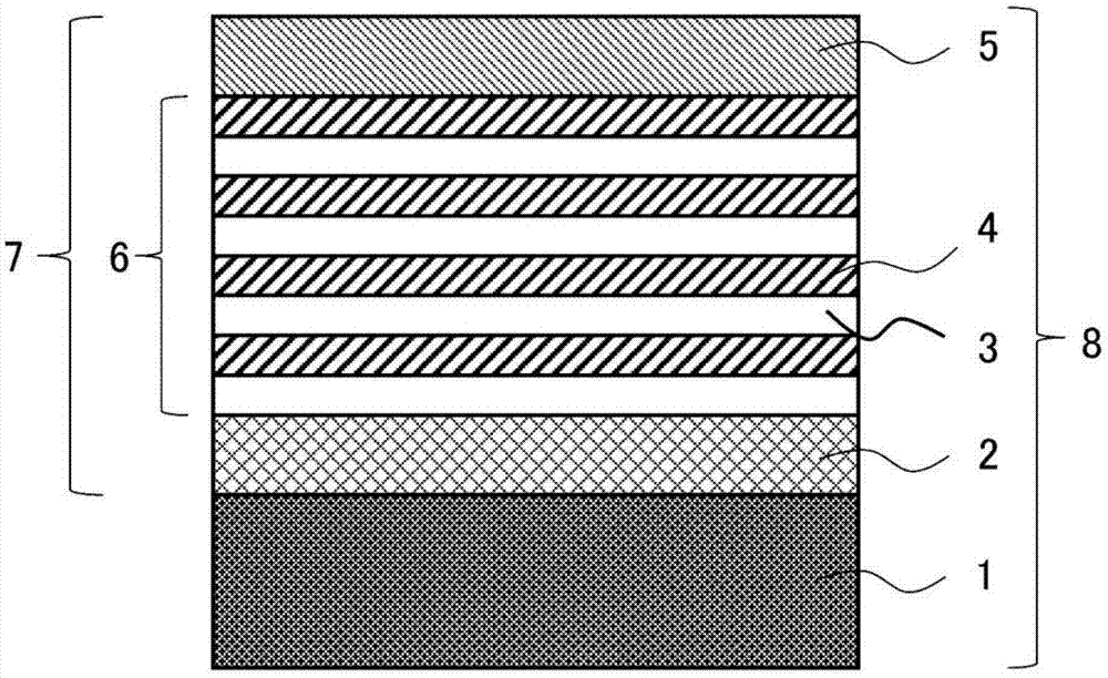 被覆切削工具的制作方法