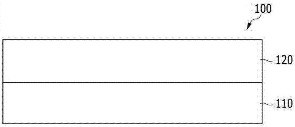 单体、聚合物、补偿膜、光学膜和显示设备的制作方法