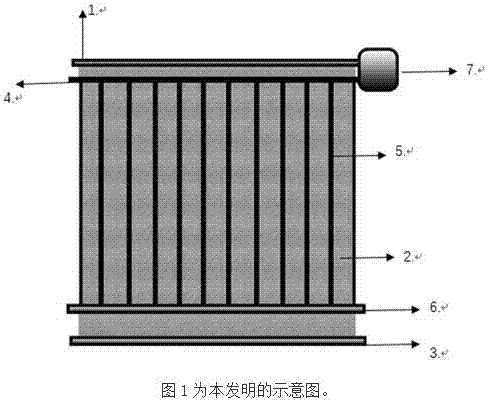 家用安全防盗窗的制作方法