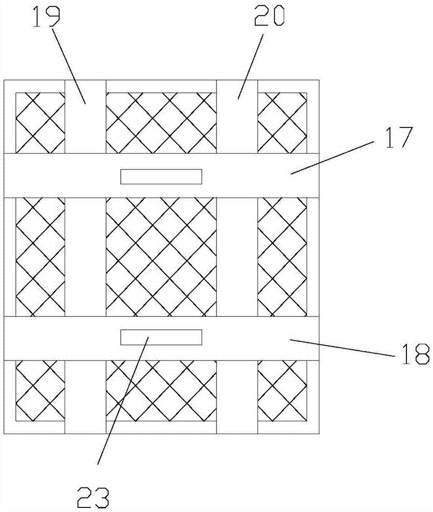 一种除湿机的制作方法