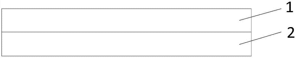 一种显示装置、显示面板及移动终端的制作方法