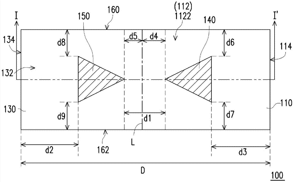 微型发光二极管及其显示器的制作方法