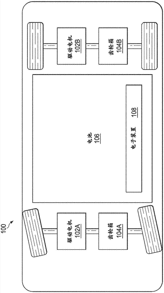 具有焊接电池盖的电池单元的制作方法