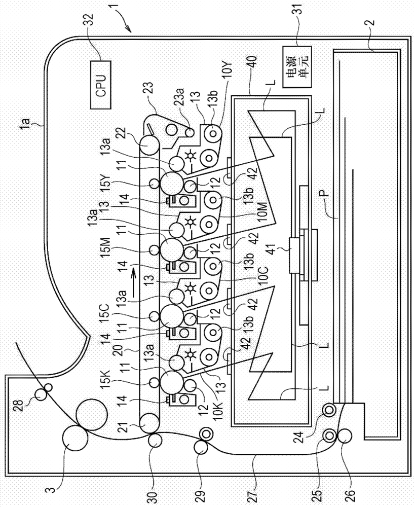 旋转体及轴承的制作方法