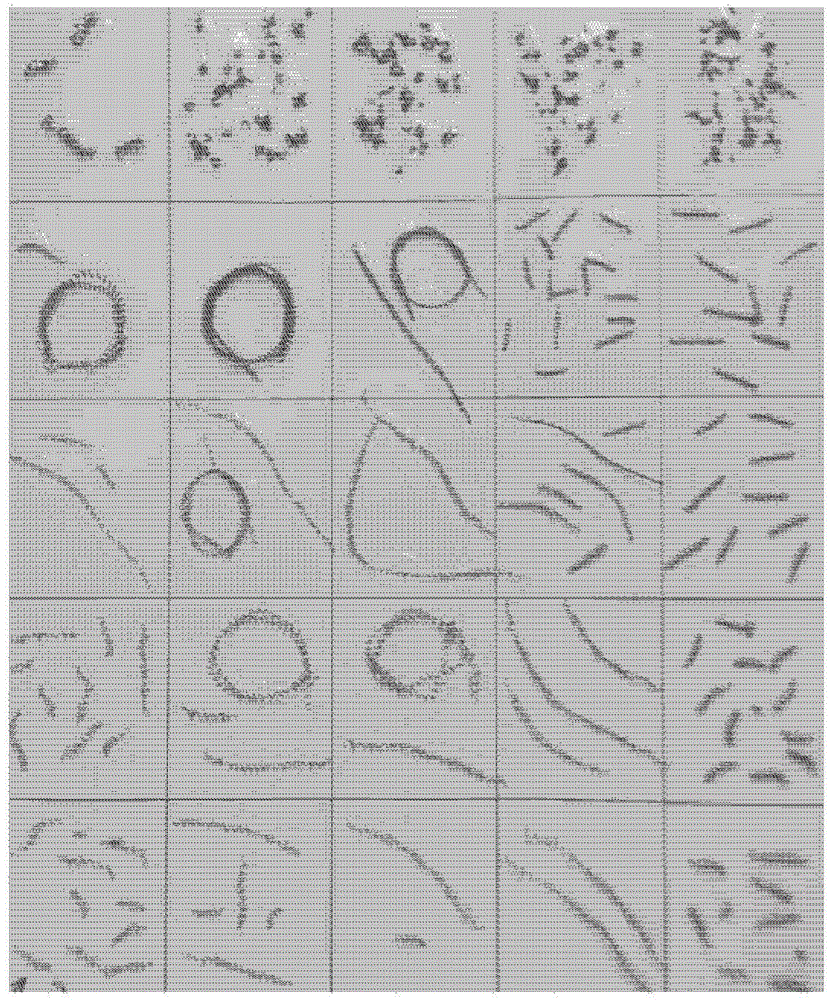 车削刀片的制作方法