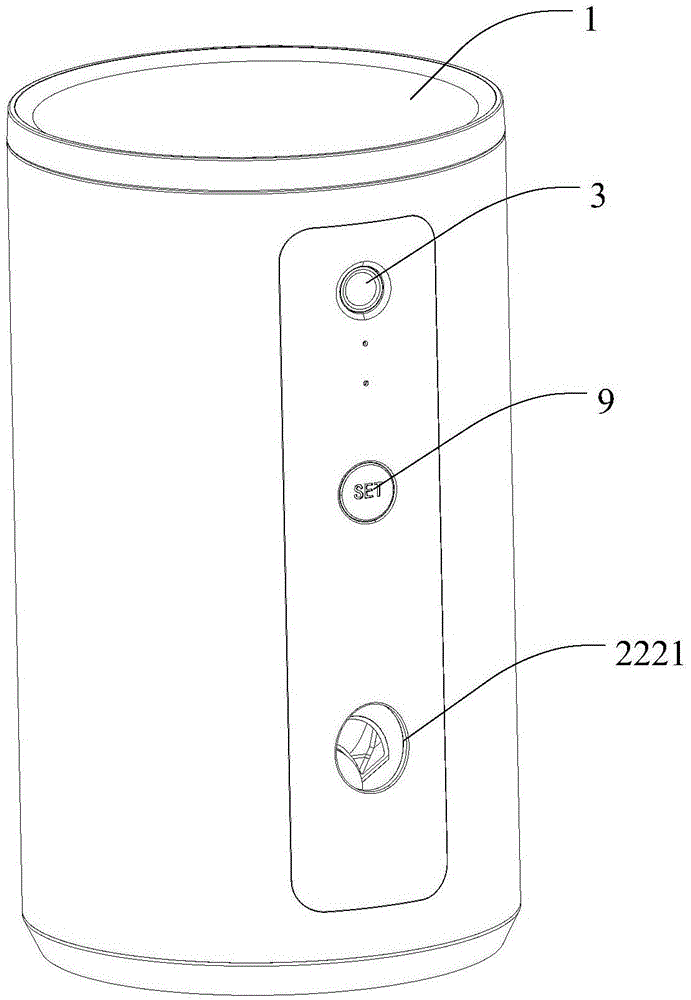 逗狗器的制作方法