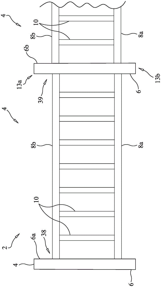 护栏系统和方法与流程