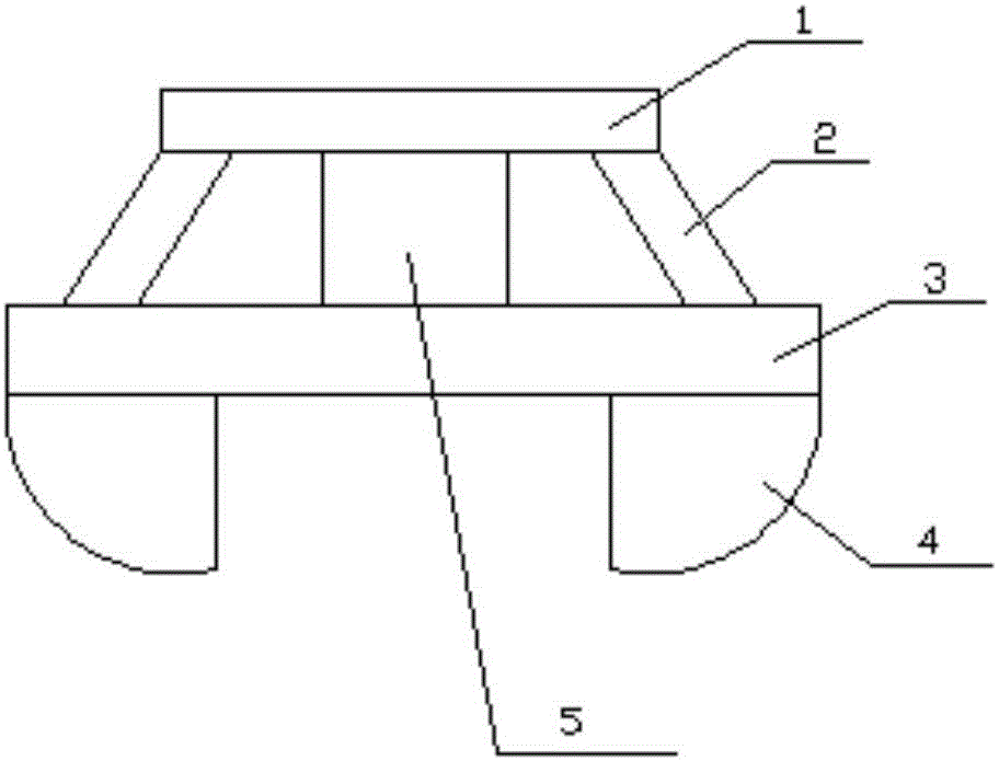 一种切割刀具的制作方法