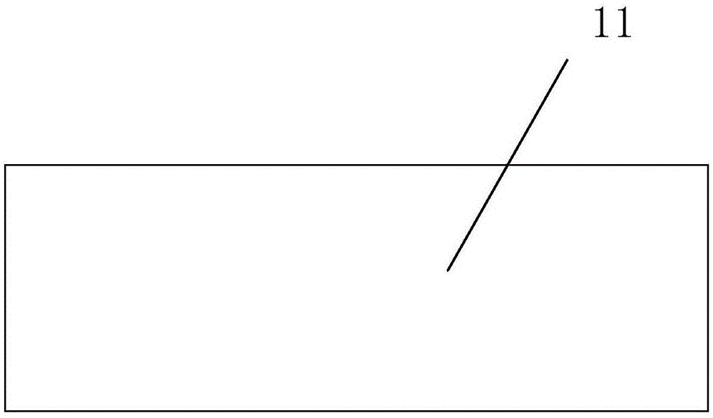 半导体器件与其制作方法与流程