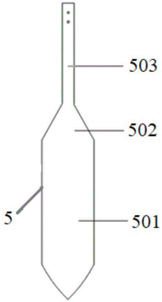 悬挂器、光纤拉丝生产系统及光纤生产方法与流程