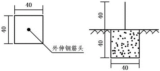 一种基于无人机的WebGIS平台下高精度地形建立方法与流程