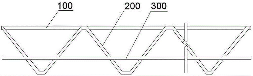 一种建筑工程钢筋加工装置的制作方法