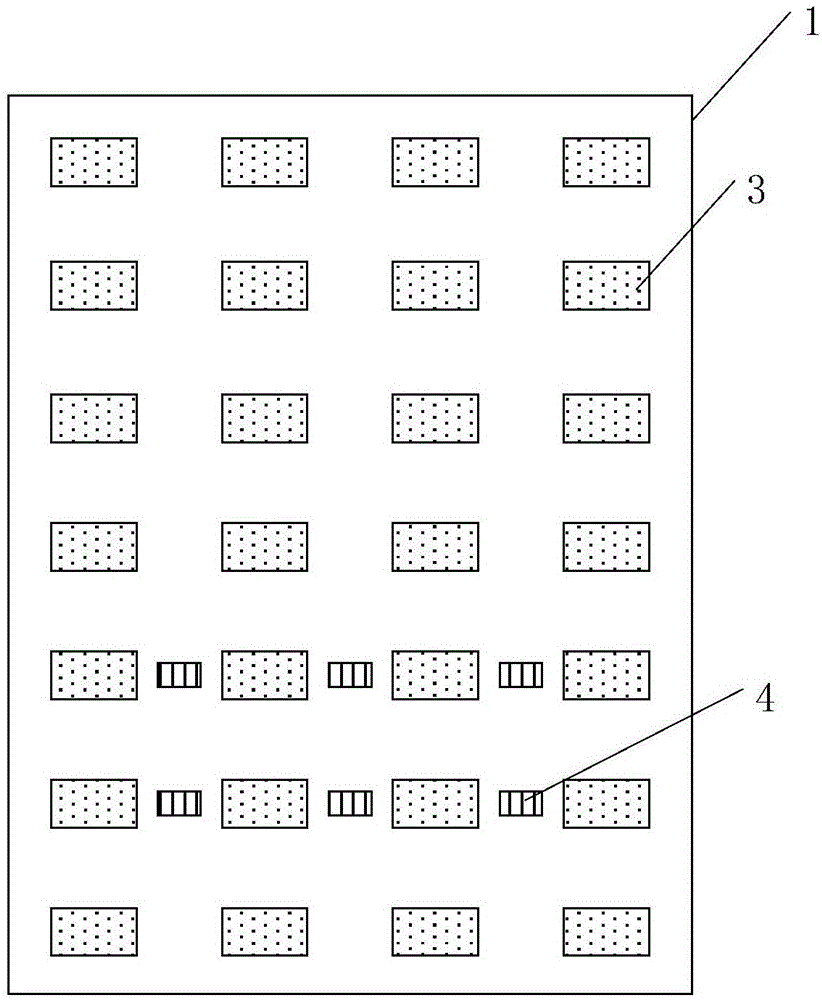 背光模组和显示装置的制作方法