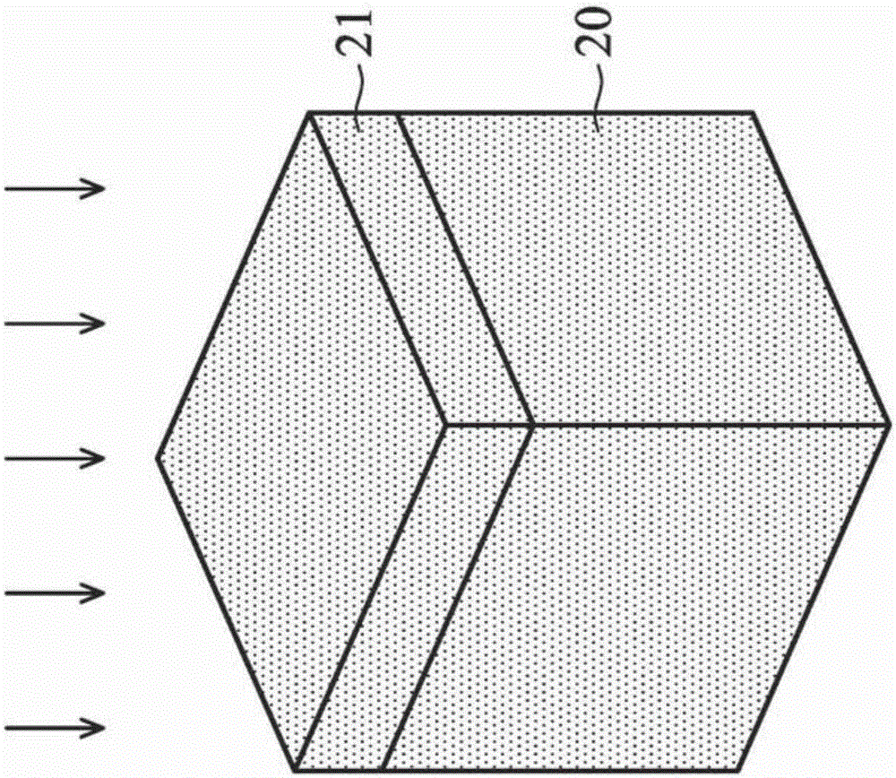 半导体结构的制造方法与流程