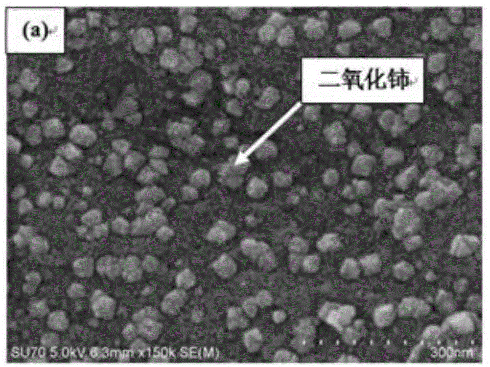 一种碳硫复合正极及其制备方法和应用与流程