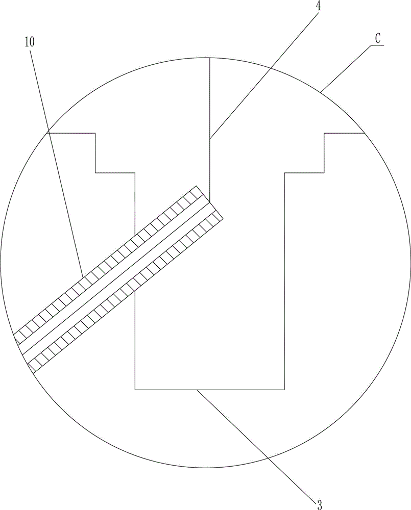 一种辣椒采摘器的制作方法