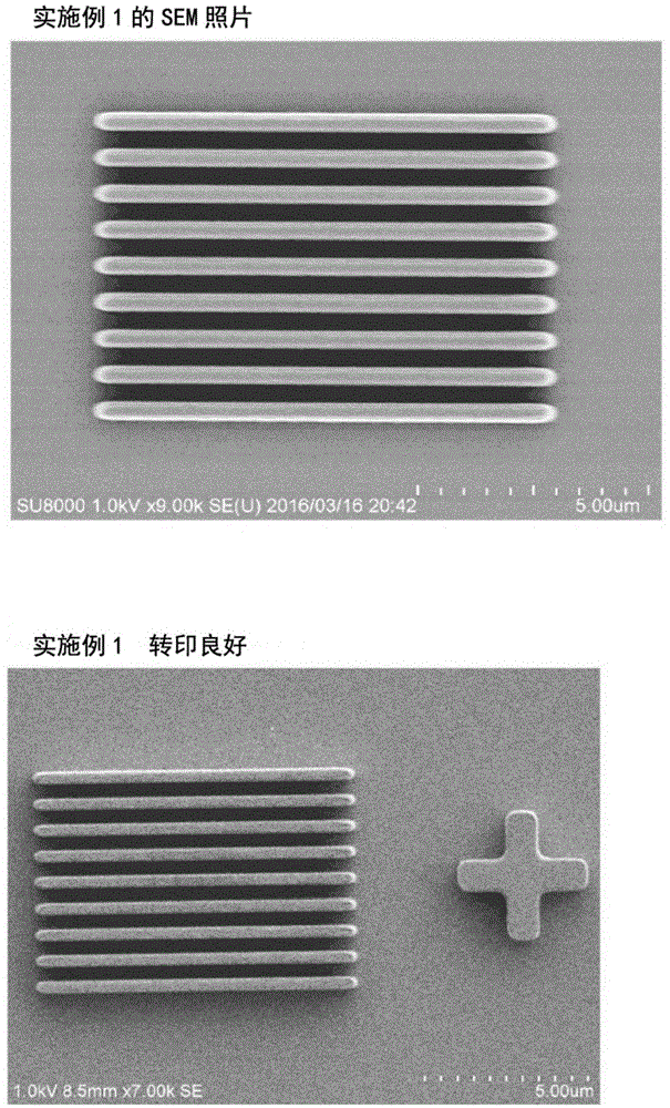 表膜的制作方法