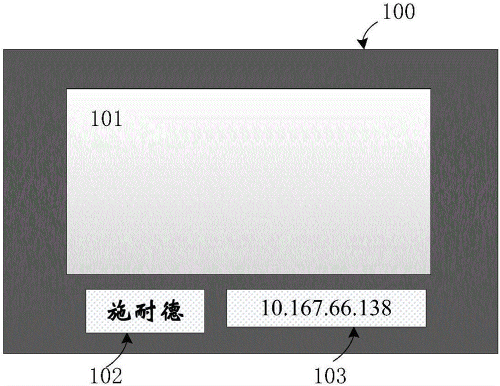 人机界面设备的制作方法